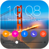 com.haisom.workspace.keypad.screen.lock