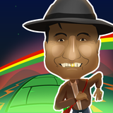 com.Vreality.TataQuispe