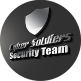 net.cybersoldiersst.shortlink