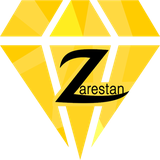 dev_zarestan.ir.woocommerce