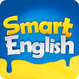 com.eltkorea.smartenglish
