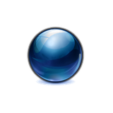 com.sitdzenith.bubblepoke