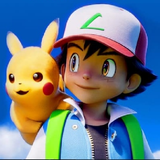 com.ir.poukmon