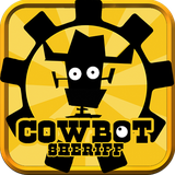com.abdolmajid.thecowbotsheriff