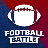 com.miniclip.footballbattle