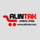 com.hamirat.woo2app1137025