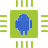 com.ancientdevelopers.droidcircuitcalcfree