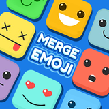 com.puzzle.number.game.face