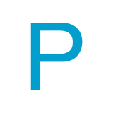 com.plabable.plabablev2