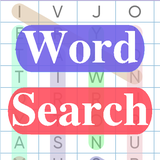 com.solala.wordsearch.en