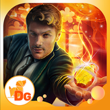 com.dominigames.sc3.free2play