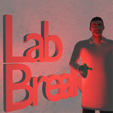 com.GochiGameStudio.LabBreak