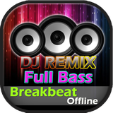 com.andromo.dev794332.app935104