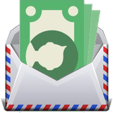 com.mdnsoft.mypapermoney