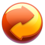 com.nobu.course.app.myunit_converter