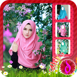 com.dahlia.hijabsyarifashionphotoeditor