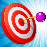 com.pokeball.hookball