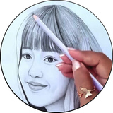 com.kiarra.drawingblackpinksketch