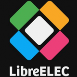 info.androidtv.libreelec