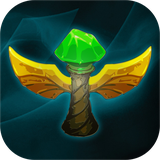 com.gmail.ciaudo.david.LoLStuff