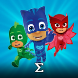 com.enigma.toons.pj_masks