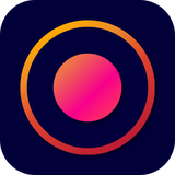 hd.screen.recorder.capture