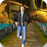 com.igames.game.runtilldeath