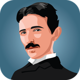 com.doodgames.tesla