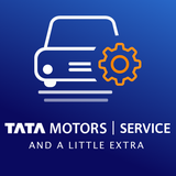 com.ttl.customersocialapp