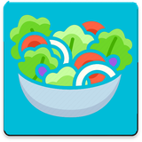 com.pishtaz_ht.salad