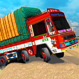 com.tgs.offroad.cargo.truck.drive.game