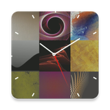 com.kjsk.watchface.watch1000