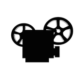 apps.infinite.filmprojectorsound