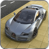 com.epicdrive.bgt.cargames