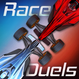 com.distillgames.raceduels