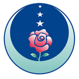 com.hayteknoloji.hayrat.mkuran