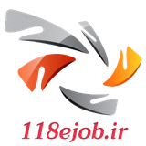 ir.e118job.android