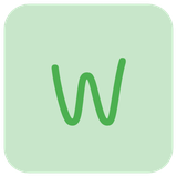 wapp2.mazwar.co