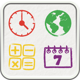 com.nos_network.iconchange_crayon