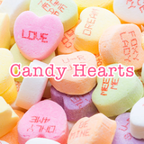 jp.co.a_tm.android.plus_candy_hearts