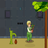 air.PrettyBoySavingThePlant