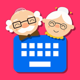 com.alphabetickeyboard
