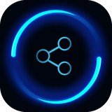 com.send.apk.bluetooth.app.share