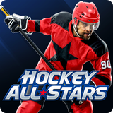 com.distinctivegames.hockey2019