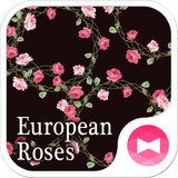 jp.co.a_tm.android.plus_european_roses
