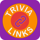 com.acts.triviaLink