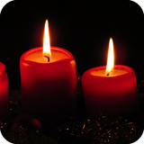 com.CandlesWallpaper.happybirthday.candlelight.wallpapers