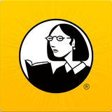 com.lynda.android.root