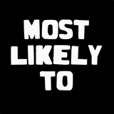 kdrgames.mostlikelyto