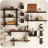com.zalebox.wall.decorating.ideas.s1